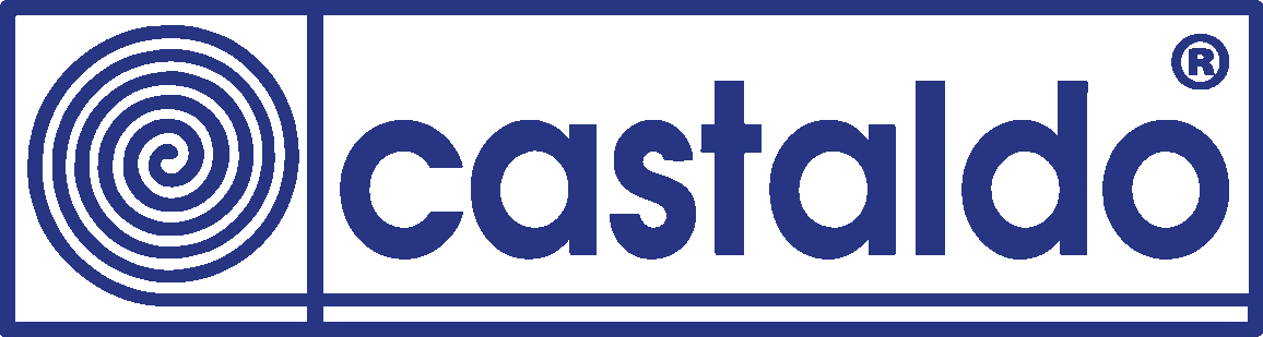 Castaldo logo