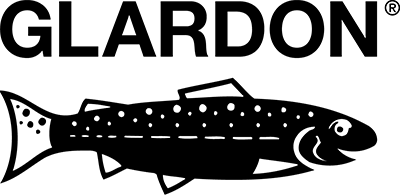 Glardon Vallorbe logo