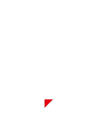 KEIBA logo