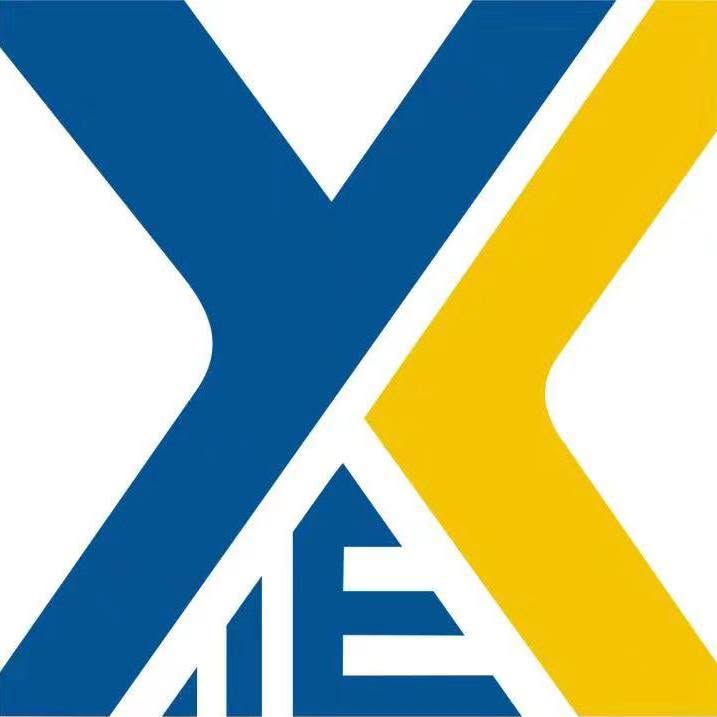 KEYRAY INSTRUMENT logo