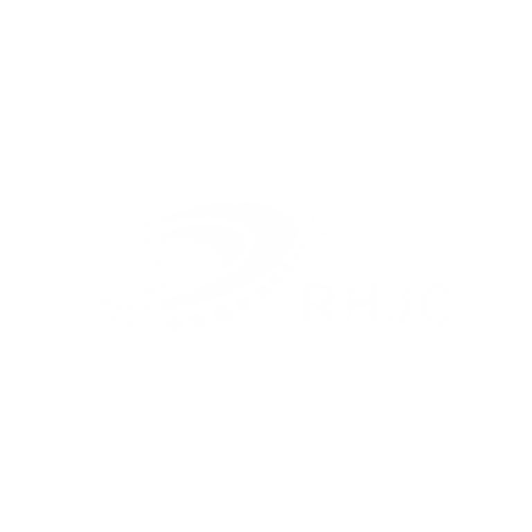 RHJC logo