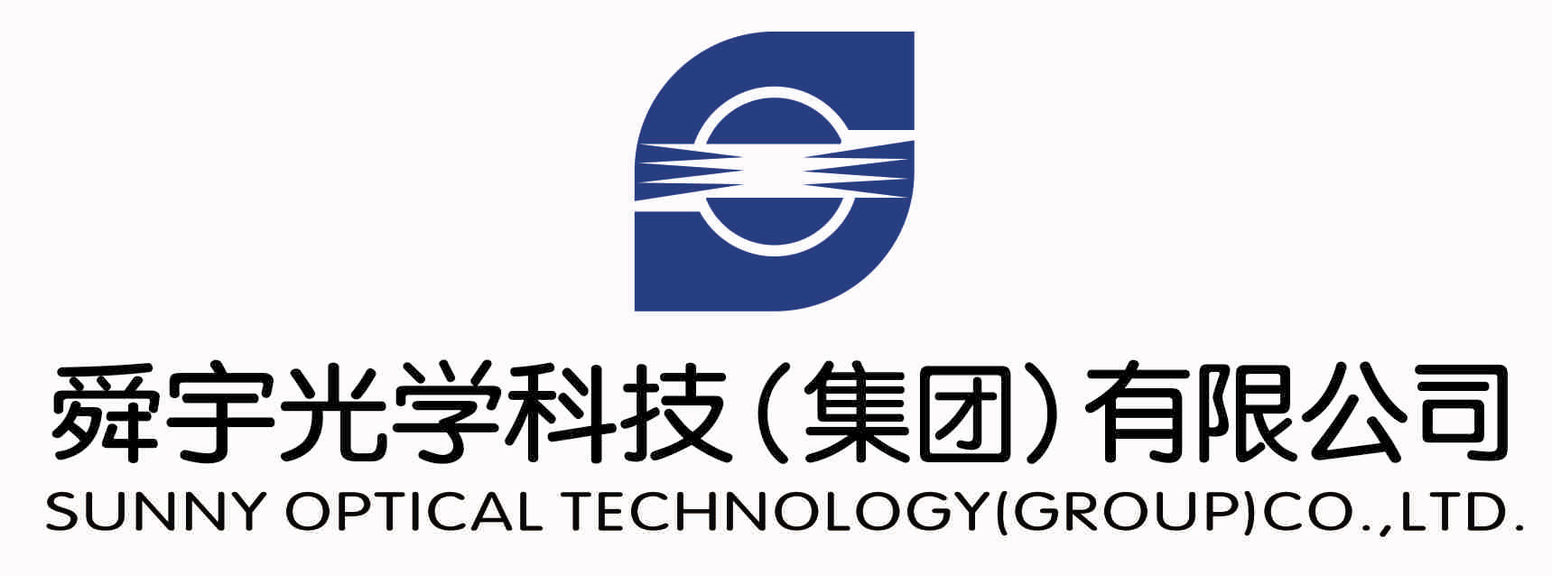 SOPTOP logo