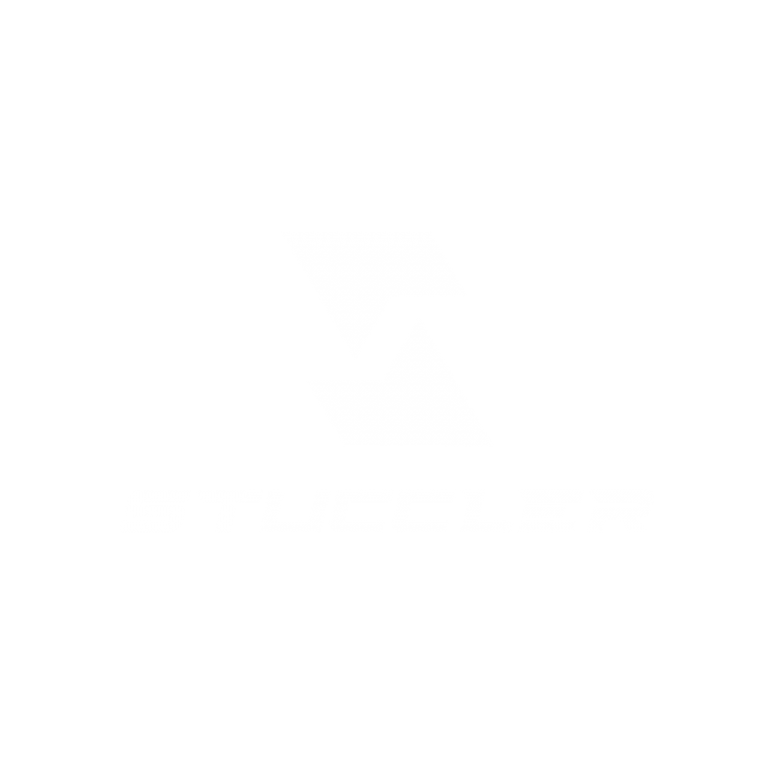 STUCCLER logo