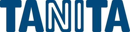 TANITA logo