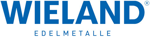 Wieland logo