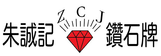 ZCJ logo