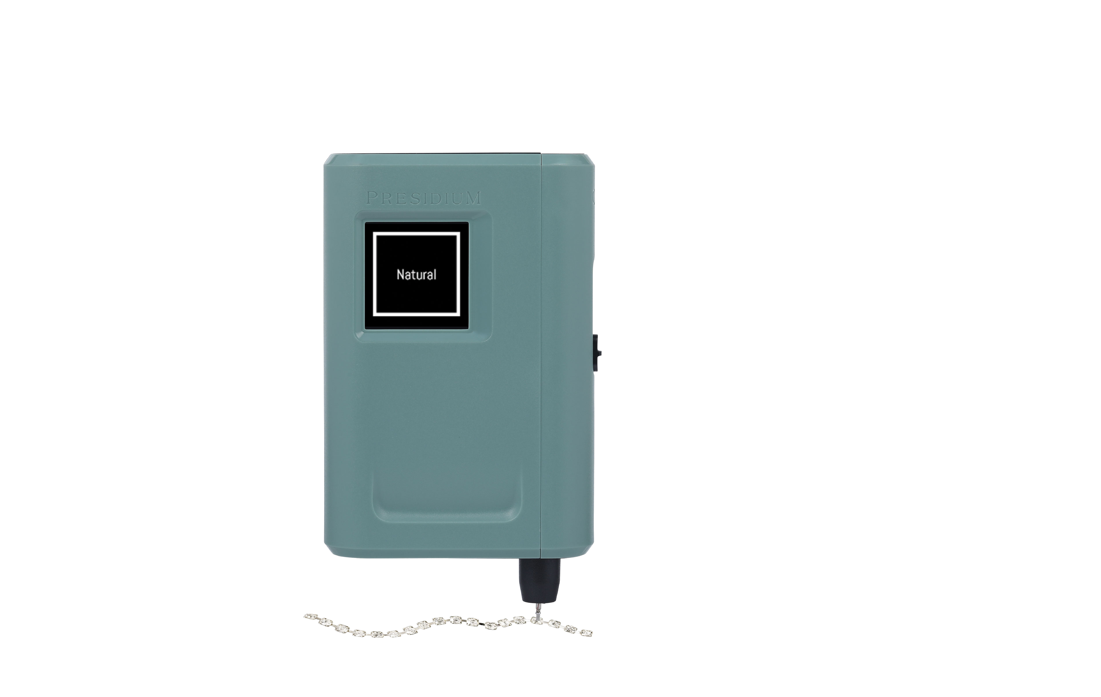 Presidium OTi Diamond Tester OTi image 2