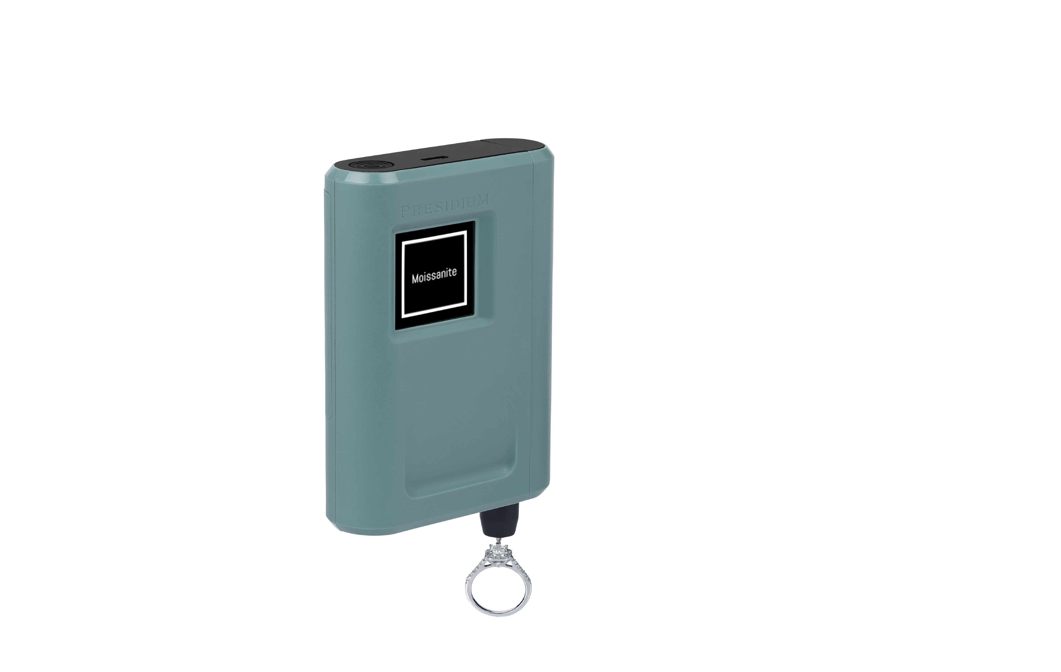 Presidium OTi Diamond Tester OTi image 3