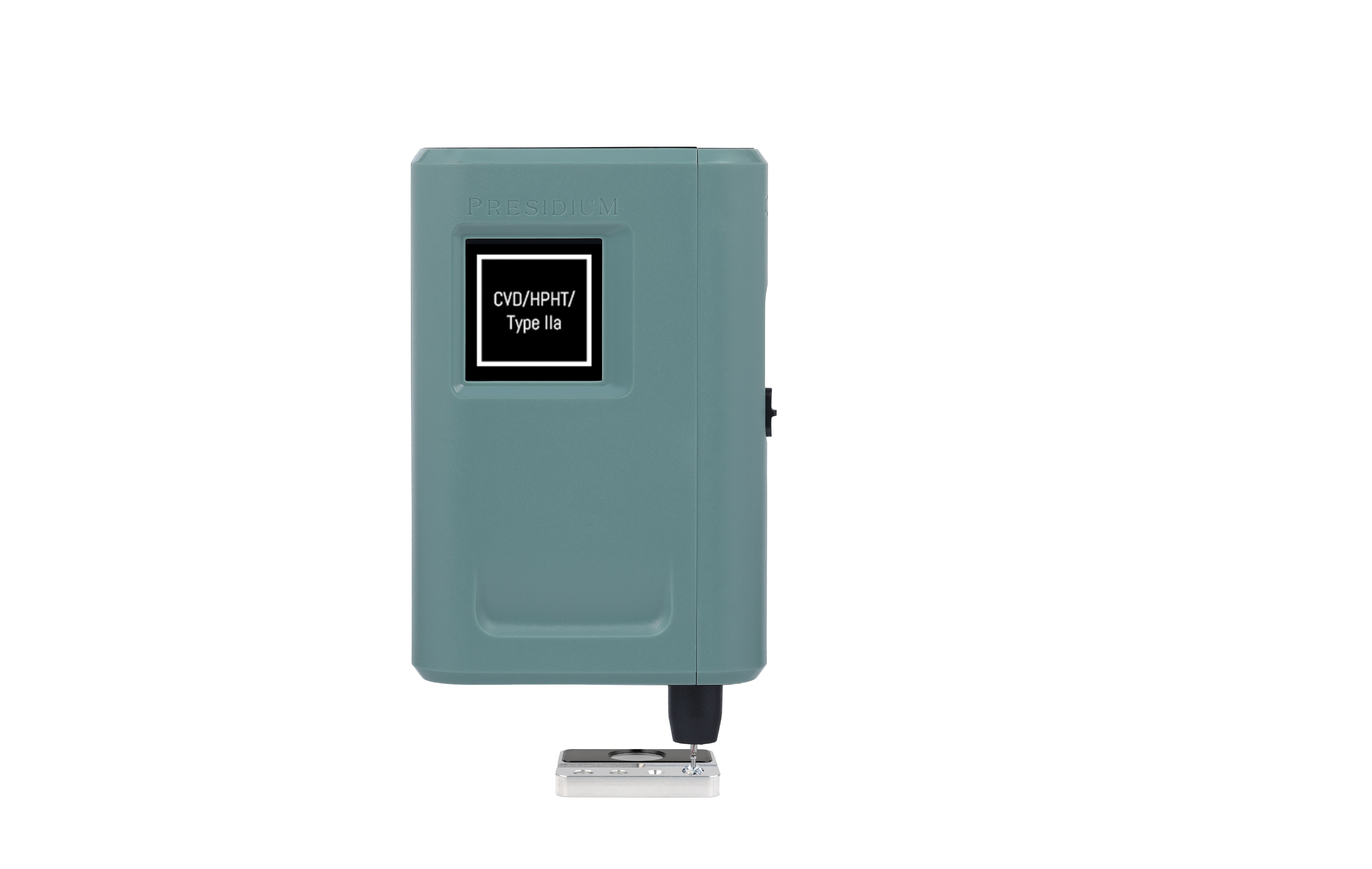 Presidium OTi Diamond Tester OTi image 4