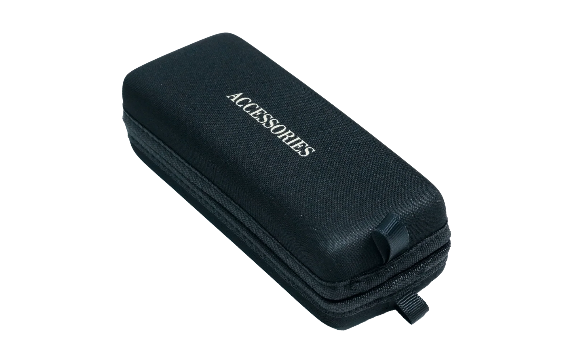 SmartPro MAX 5-in-1 Diamond Tester MAX image 8