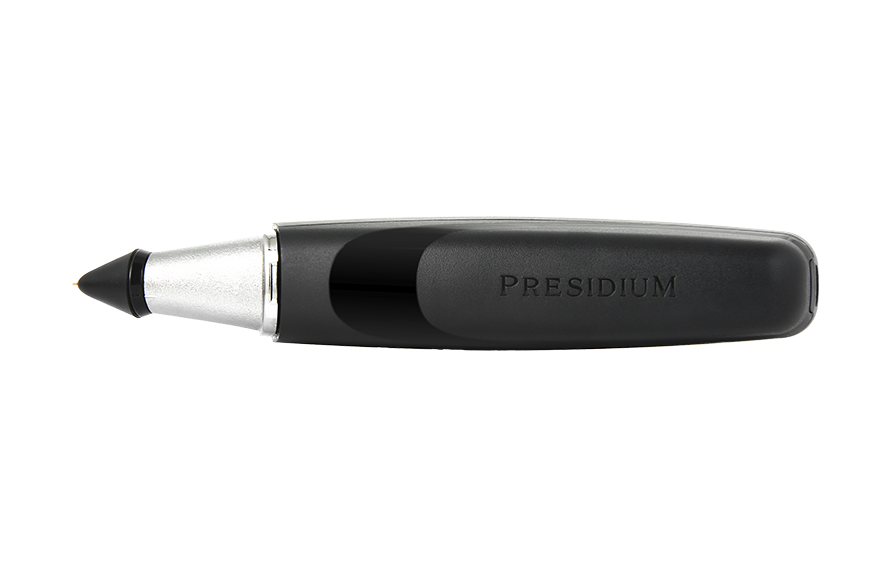Presidium Gem Indicator Colored Gemstone Tester PGI image 3