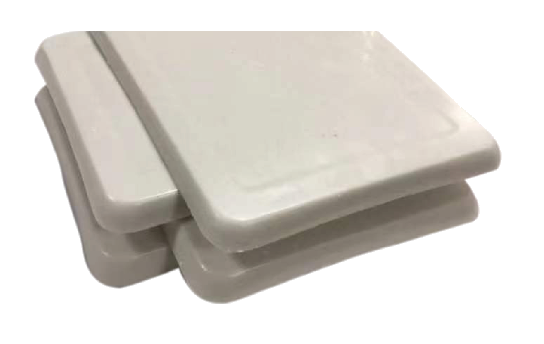 KYG Jewelry Water-Soluble Wax Sheets image 2