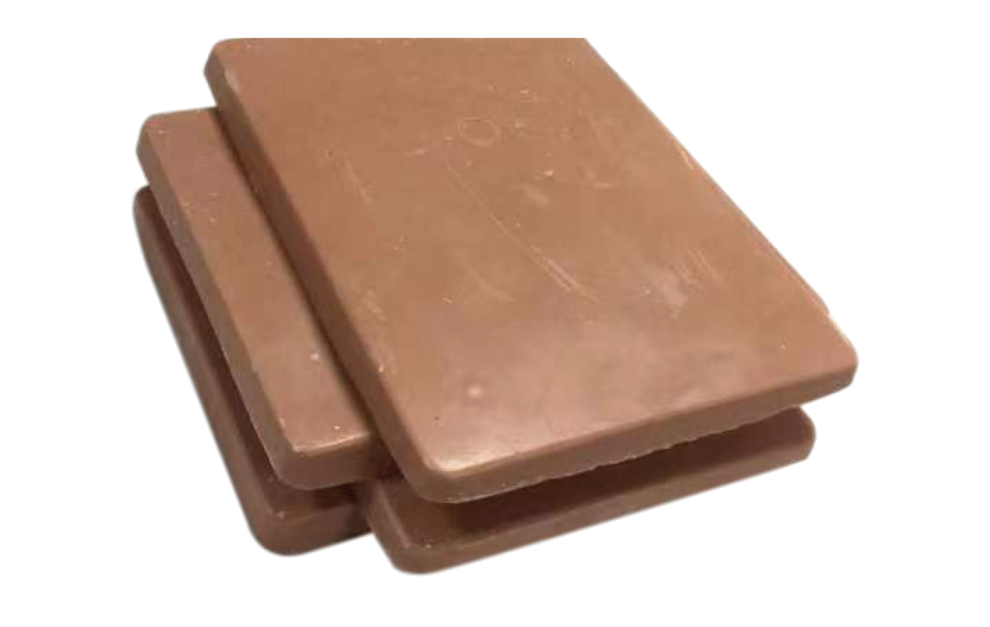 KYG Jewelry Water-Soluble Wax Sheets image 3