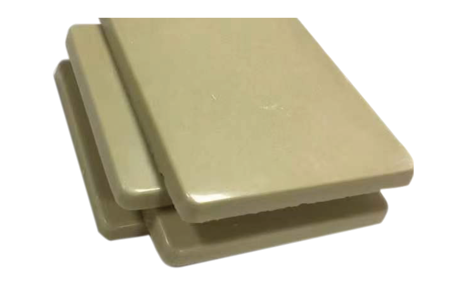 KYG Jewelry Water-Soluble Wax Sheets image 4