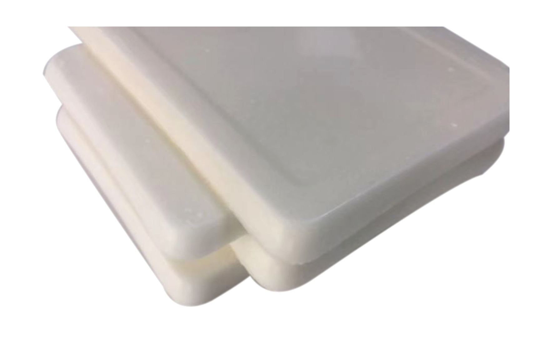 KYG Jewelry Water-Soluble Wax Sheets image 5