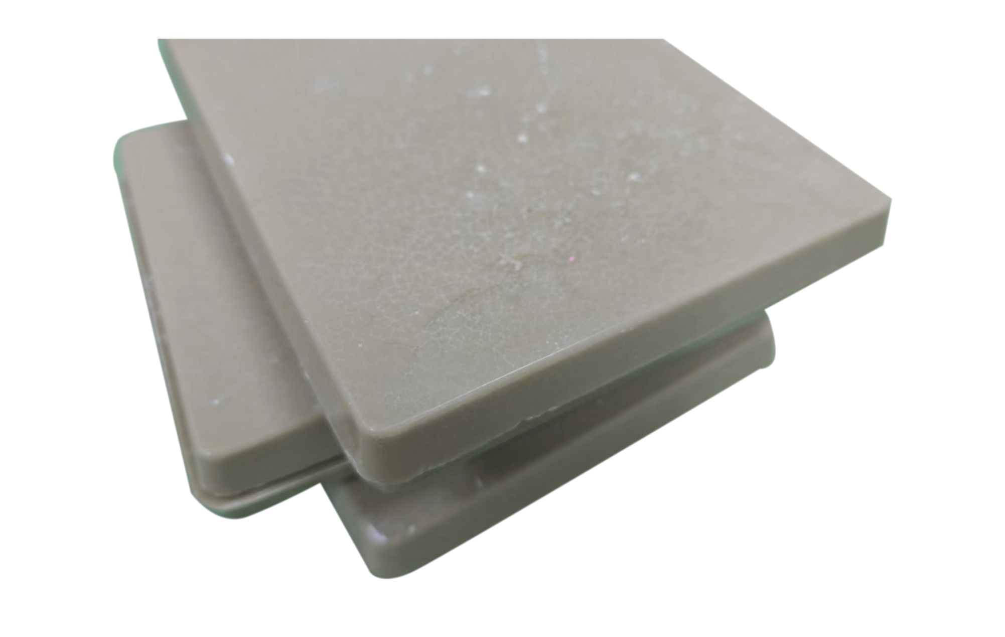 KYG Jewelry Water-Soluble Wax Sheets image 7
