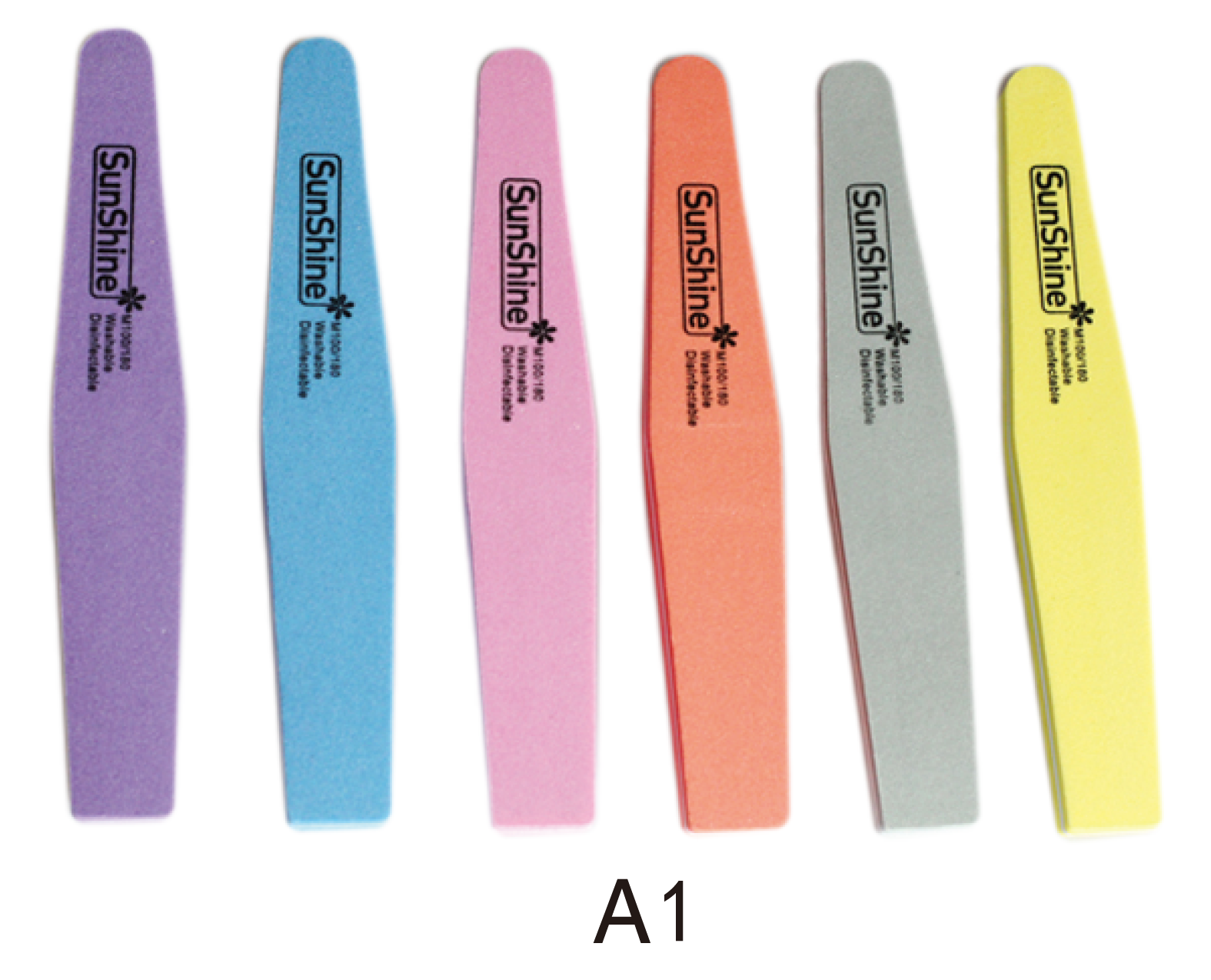 Silver Polishing Stick image 2