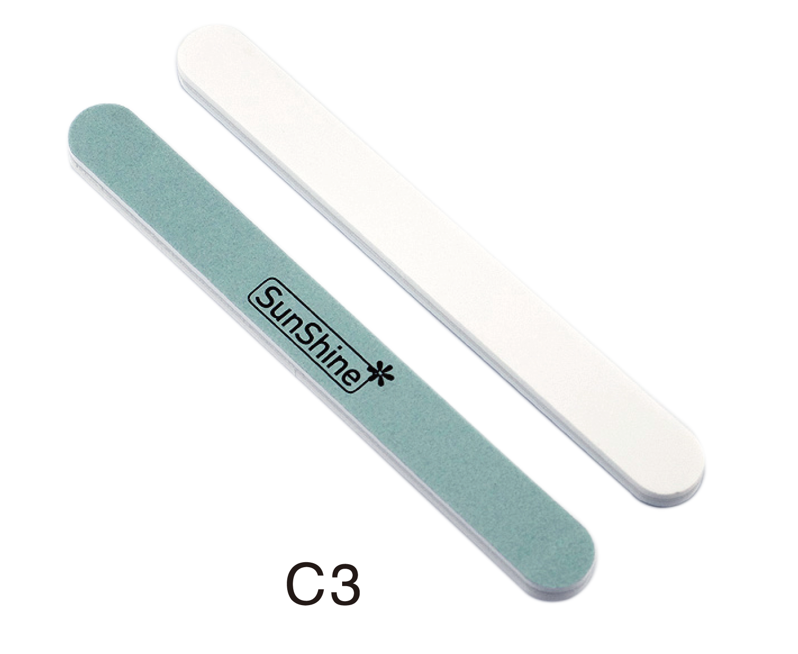 Silver Polishing Stick image 4