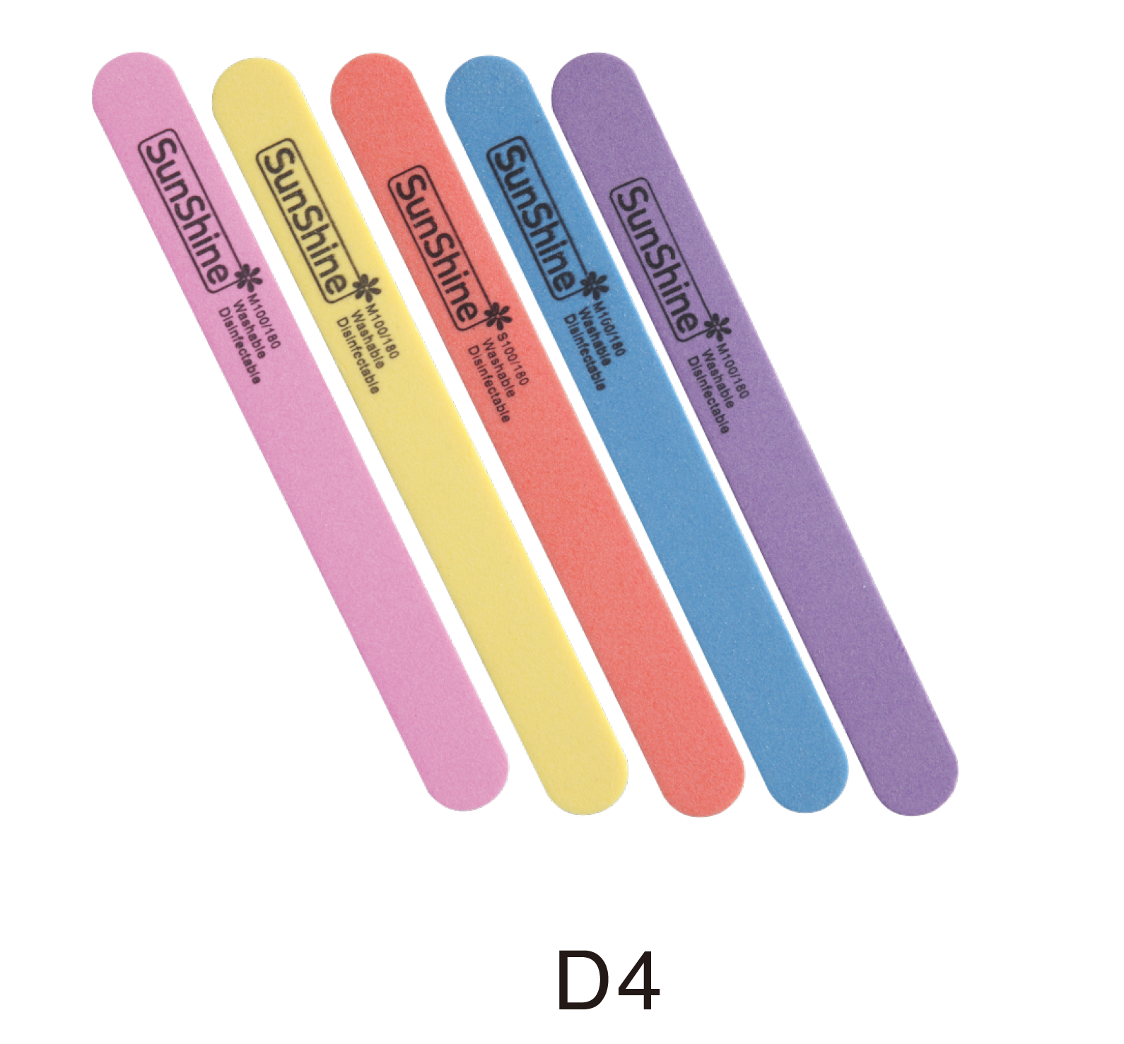 Silver Polishing Stick image 5