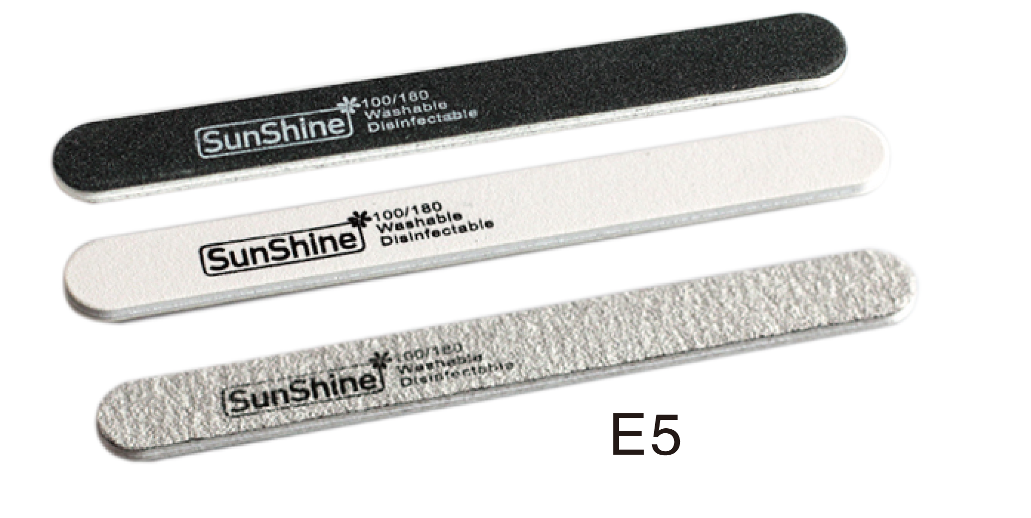 Silver Polishing Stick image 6