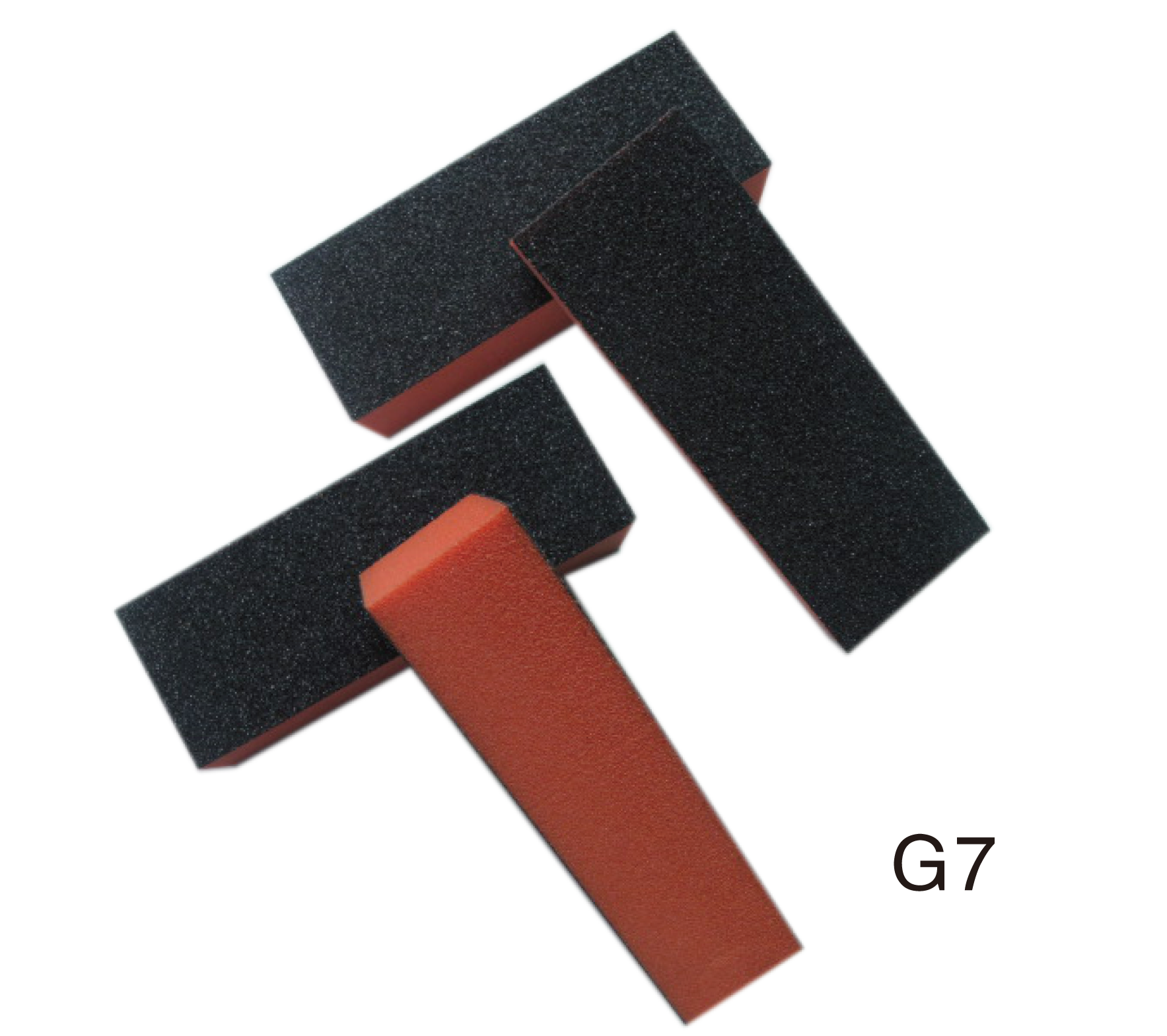 Silver Polishing Stick image 8