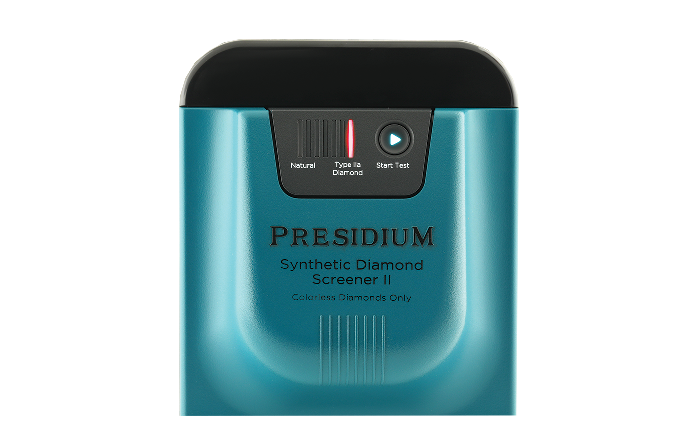 Presidium Synthetic Diamond Screener II SDS II image 4