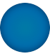 Freeman Blue Ferris File-A-Wax Ring Tubes table image