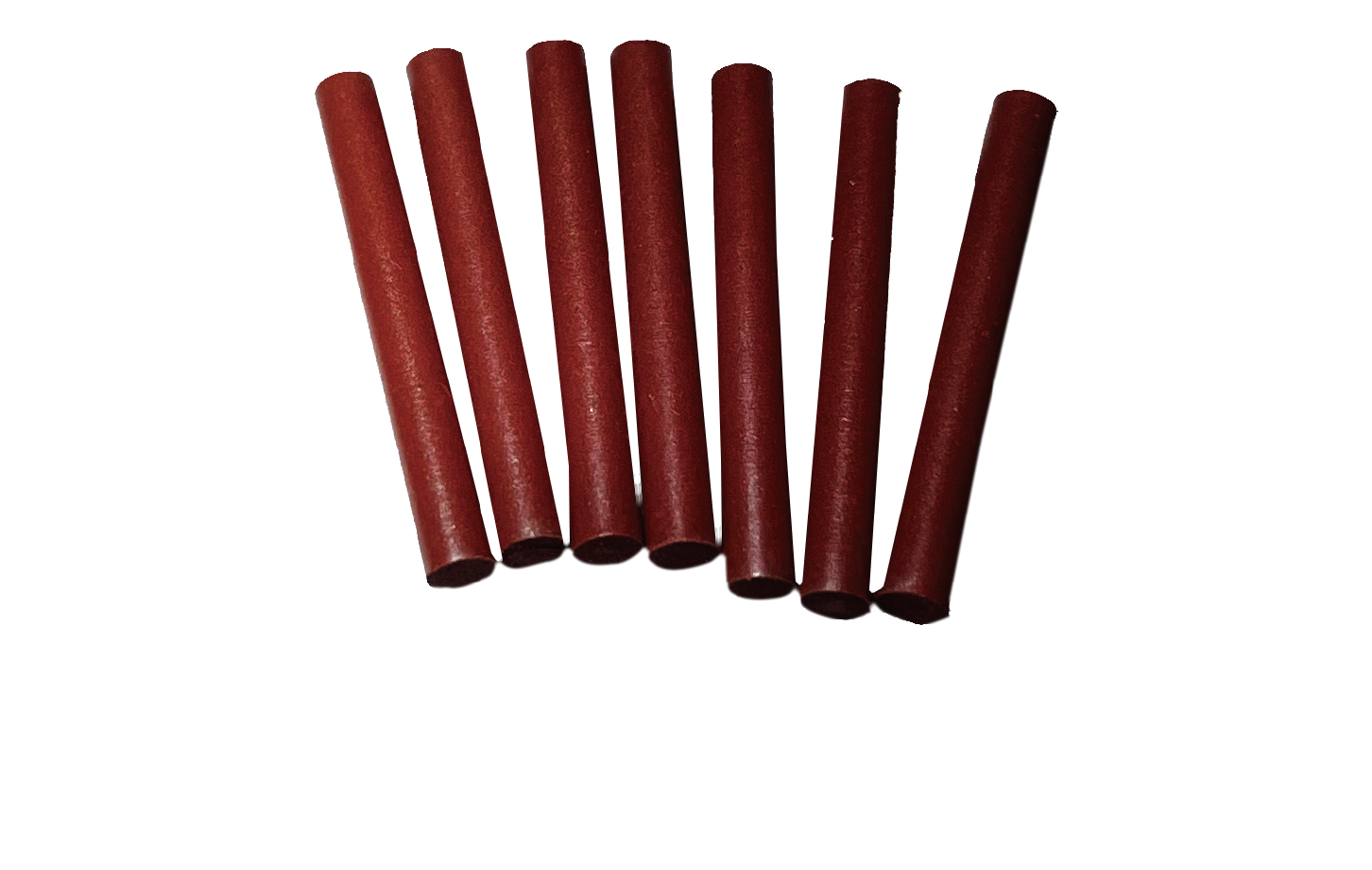 EVE Silicone Rubber Polishing Points image 2