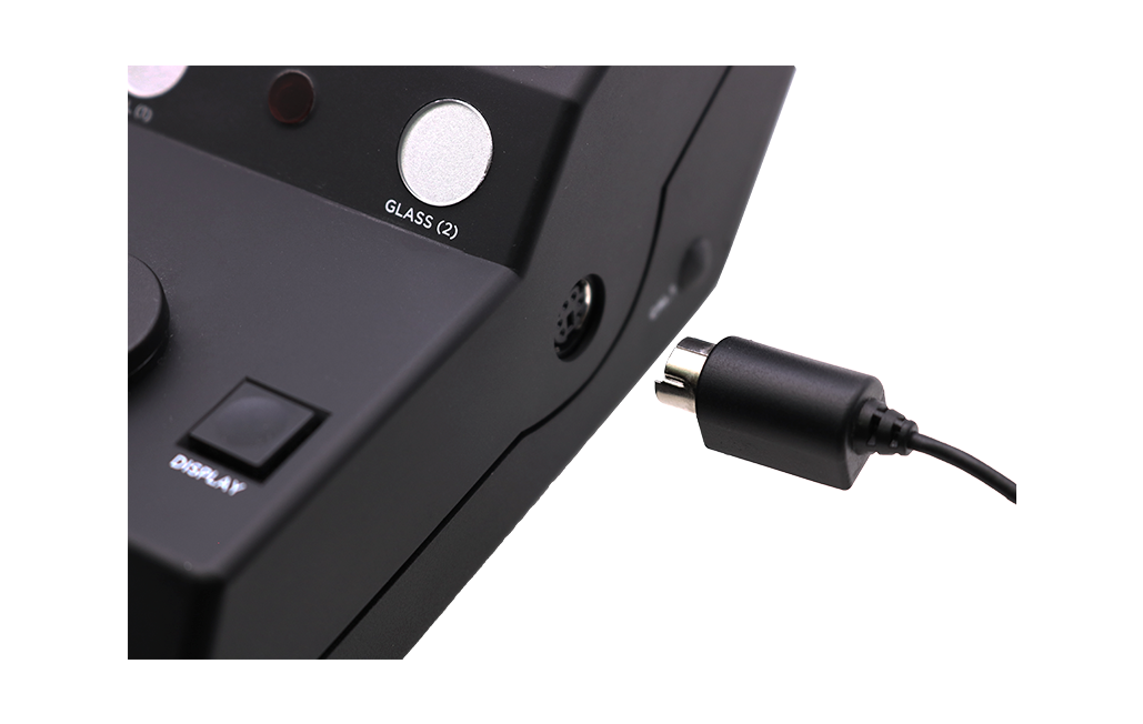 Presidium Duo Tester II PDT-II image 3