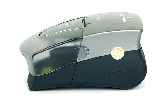 Smartpro Screen-I Diamond Tester Screen-I image 2