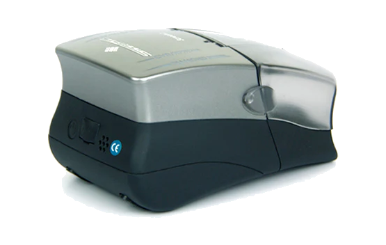 Smartpro Screen-I Diamond Tester Screen-I image 3
