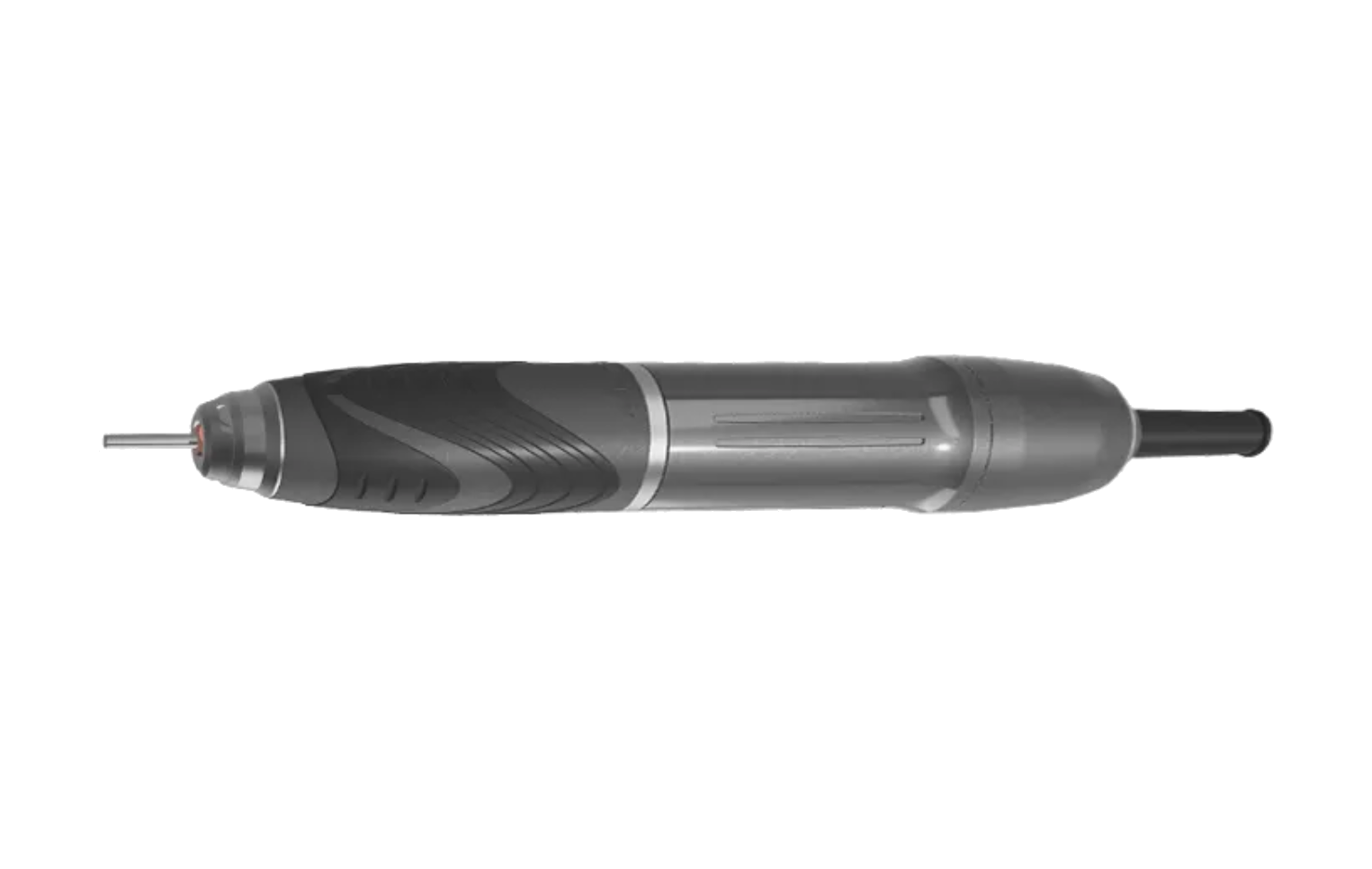 RHJC Prime Sense A9 High Speed Brushless Micromotor Prime Sense A9 image 3