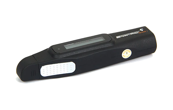 SmartPro Reader-I Diamond Tester READER-1 image 2
