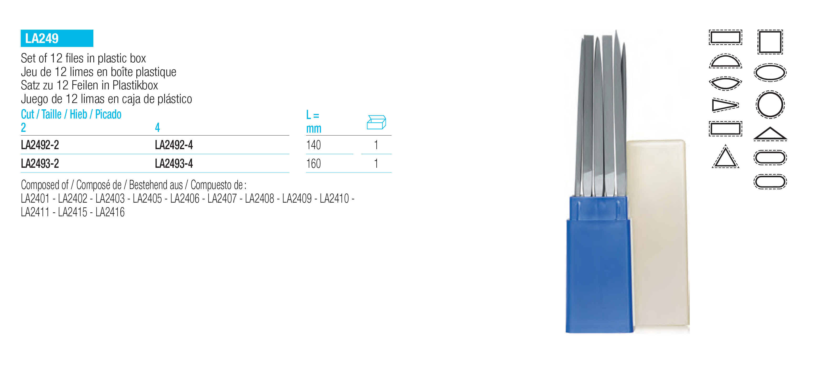 Glardon Vallorbe Needle File Sets of 12 Specifications image glardon-vallorbe-needle-file-sets-of-12-kyg1708-spec-01.png