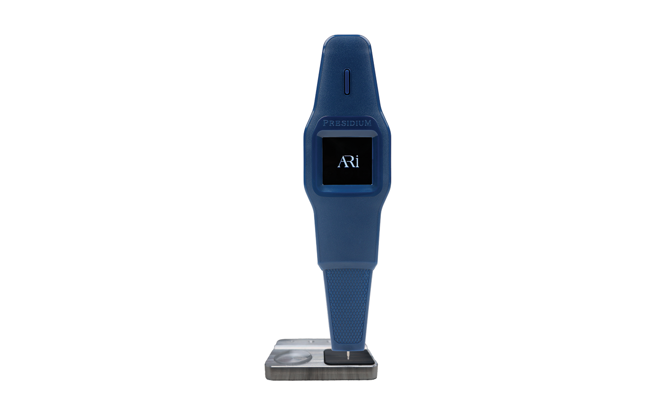Presidium ARi Diamond Tester ARi image 2