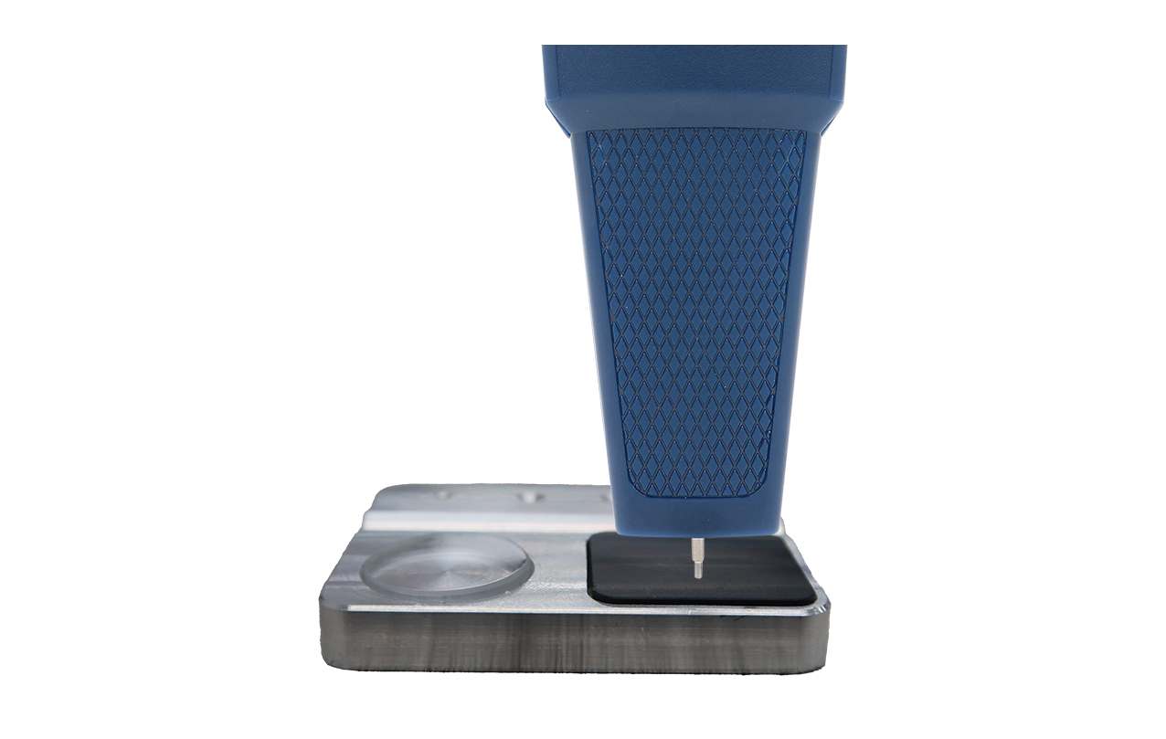 Presidium ARi Diamond Tester ARi image 3