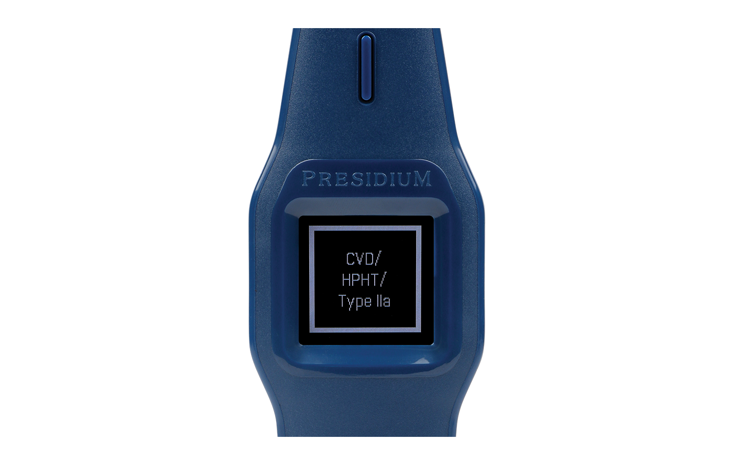 Presidium ARi Diamond Tester ARi image 4