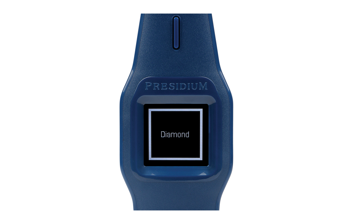 Presidium ARi Diamond Tester ARi image 5