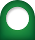 Freeman Green Ferris File-A-Wax Ring Tubes table image