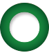 Freeman Green Ferris File-A-Wax Ring Tubes table image