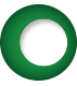 Freeman Green Ferris File-A-Wax Ring Tubes table image