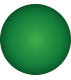 Freeman Green Ferris File-A-Wax Ring Tubes table image
