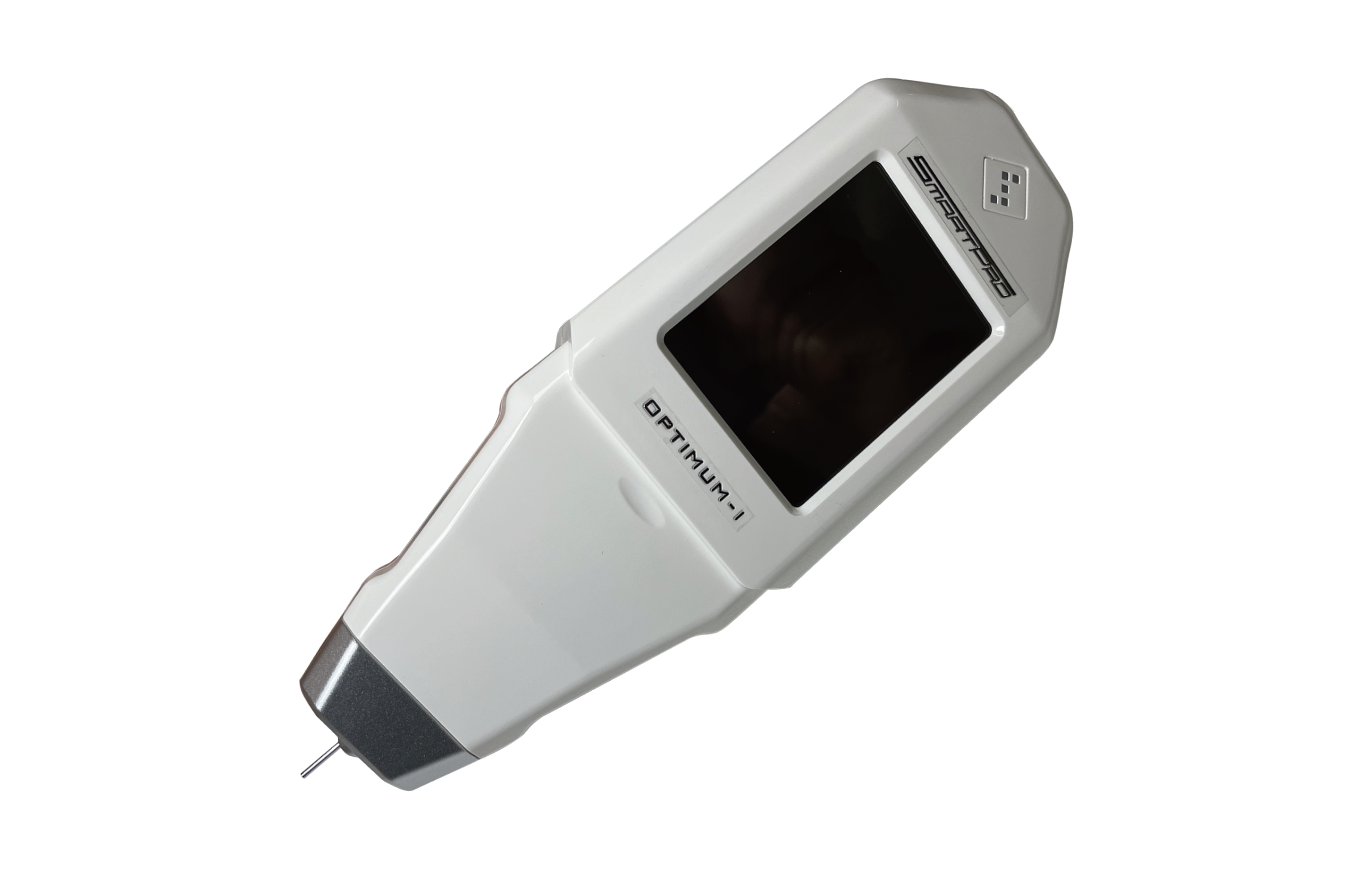 SmartPro Optimum-I Diamond Tester Optimum-I image 3
