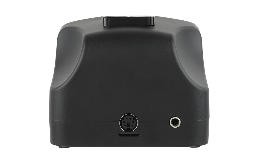 Presidium Gem Tester II PGT-II image 4