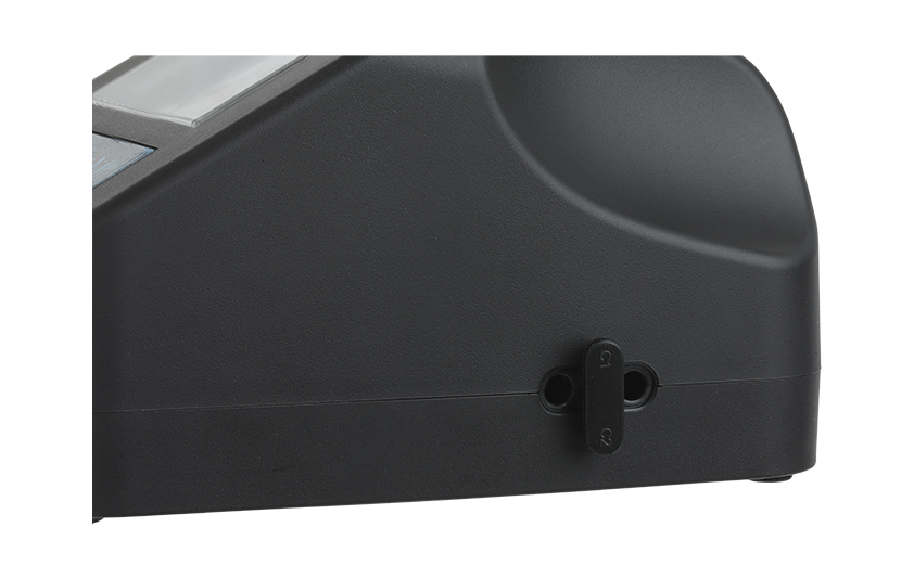 Presidium Gem Tester II PGT-II image 5