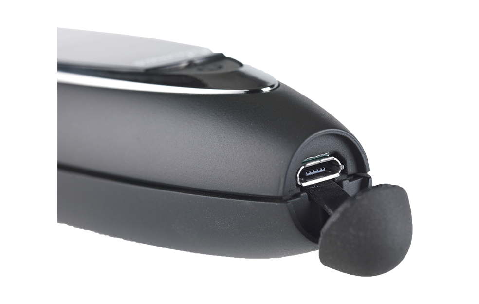 Presidium Adamas Diamond & Moissanite Tester Adamas image 6