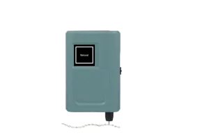 Presidium OTi Diamond Tester OTi image 2