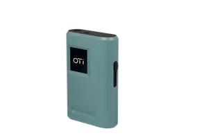 Presidium OTi Diamond Tester OTi image 1
