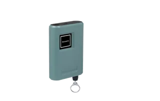 Presidium OTi Diamond Tester OTi image 3
