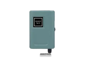 Presidium OTi Diamond Tester OTi image 4